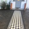 Thompson Paving UK ltd