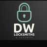 Dw locksmith
