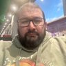 Aaron Pugh Builders