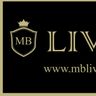 MB Living ltd