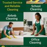 Alicebee ventures Ltd