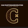 C&G
