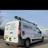 Prestige Home and Building Solutions