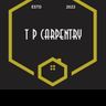 TP Carpentry