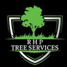 R&A Tree Services & Landscaping