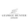 George Hunter Joinery & Carpentry