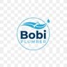 Bobi Plumber