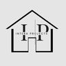 PrimLine Builders Ltd