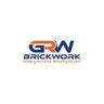 GRW Brickwork