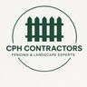 CPH Fencing & Landscaping