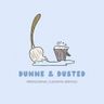 Dunne and Dusted