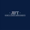 JIFT Home and Garden Improvements