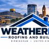 Weatherpro Roofing and Building