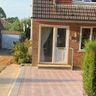 C&l paving and landscaping