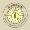 H Dobkin Electrical Limited