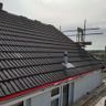 Mcmurray & Sons premium roofing