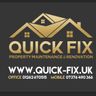 Quick fix Yorkshire LTD