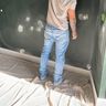 henrry paint