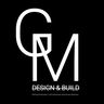 GM DESIGN & BUILD