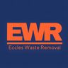 Eccles Waste & Removals
