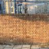 SBR BRICKWORK