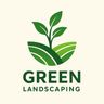 Green Landscaping