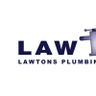 Lawton’s Plumbing & Heating LTD