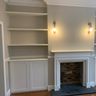 ASHMAN BUILD