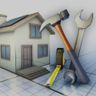 Eazy fix