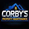 Corby's Handyman Services
