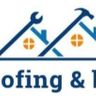 LCL roofing&building services