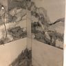 Tiling