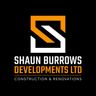 Shaun Burrows Developments