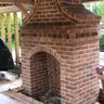 Collins Brickwork & Builders