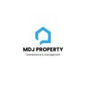 MDJ Property Maintenance