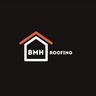 BMH Roofing & leadwork
