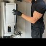 Handy Andy