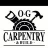 OG Carpentry & Build