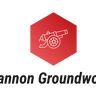 Cannon Groundworks