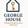 George House Decoration&More