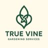 True Vine