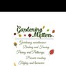 Gardening Matters