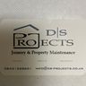 DS Projects