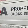 AA property maintenance