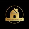 ProTouch Decor