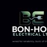 Bon-Hol Electrical Ltd
