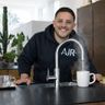 AJR Plumbing