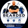 The Bearded Cleaner