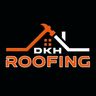 D.K.H Roofing