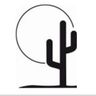Cactuscarpentryco